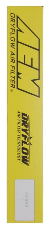 AEM Induction DryFlow Air Filter 11- Challenger 3.6/5.7/6.4L AIP28-20460