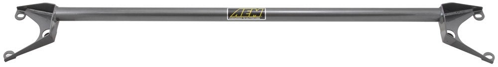 AEM Induction AEM 10-13 Hyundai Genesis Coupe 2.0L Strut Bar 29-0006