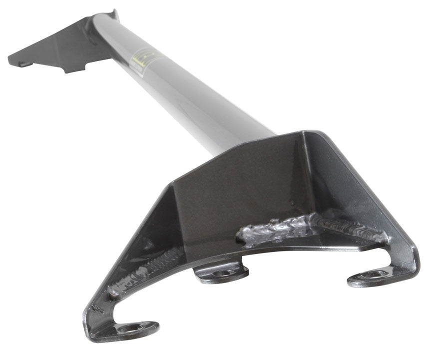 AEM Induction AEM 10-13 Hyundai Genesis Coupe 2.0L Strut Bar 29-0006