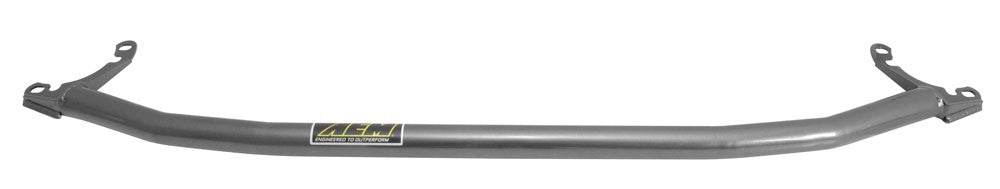 AEM Induction AEM 11-14 Scion TC 2.5L L4 F/I Strut Bar 29-0007