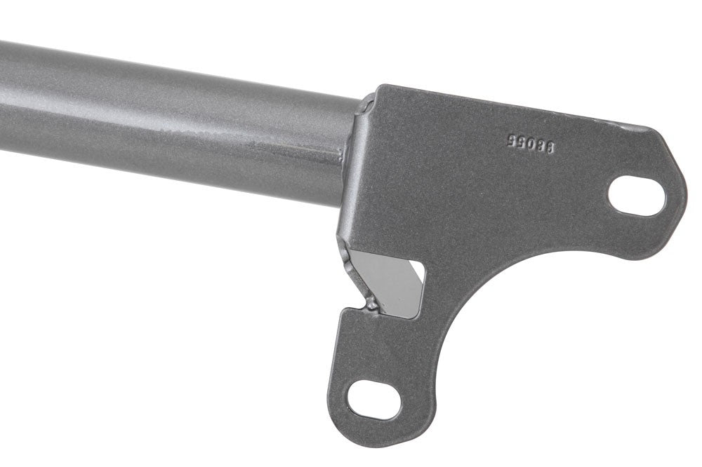 AEM Induction AEM 10-13 Kia Forte Koup 2.4L Strut Bar 29-0008