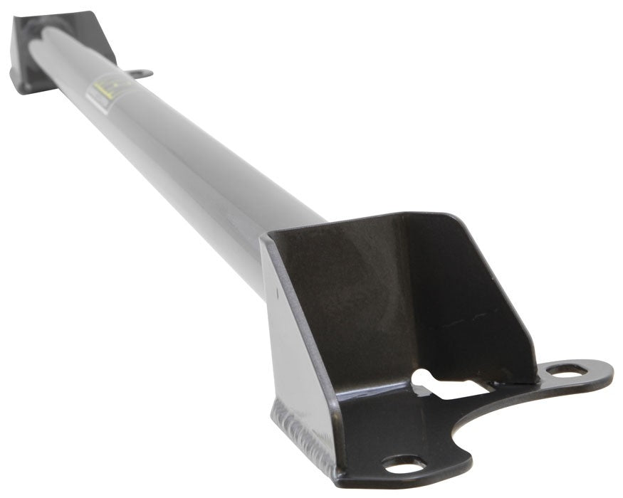 AEM Induction AEM 10-13 Kia Forte Koup 2.4L Strut Bar 29-0008