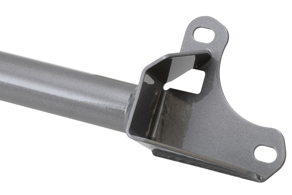 AEM Induction AEM 10-13 Kia Forte Koup 2.4L Strut Bar 29-0008