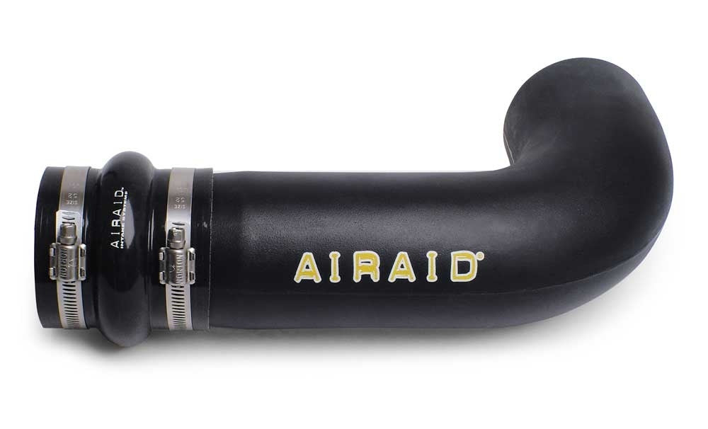 Airaid 00-03 Dodge Dakota/Durango 4.7L Modular Intake Tube 300-917