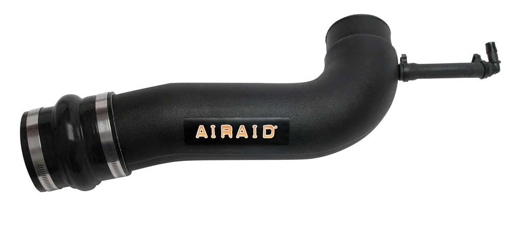 Airaid 03-08 Dodge Ram 5.7L Hemi Modular Intake Tube 300-924-1