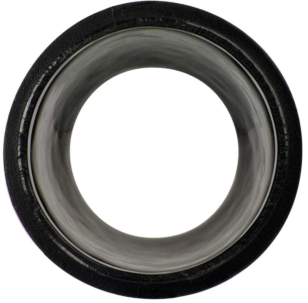 Airaid 03-07 Dodge Ram DSL 5.9L Modular Intake Tube 300-928