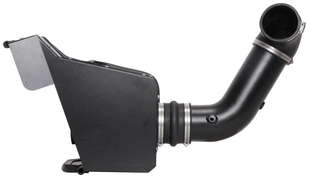 Airaid 09-18 Dodge RAM 1500 V8-5.7L F/I Performance Air Intake System 302-371