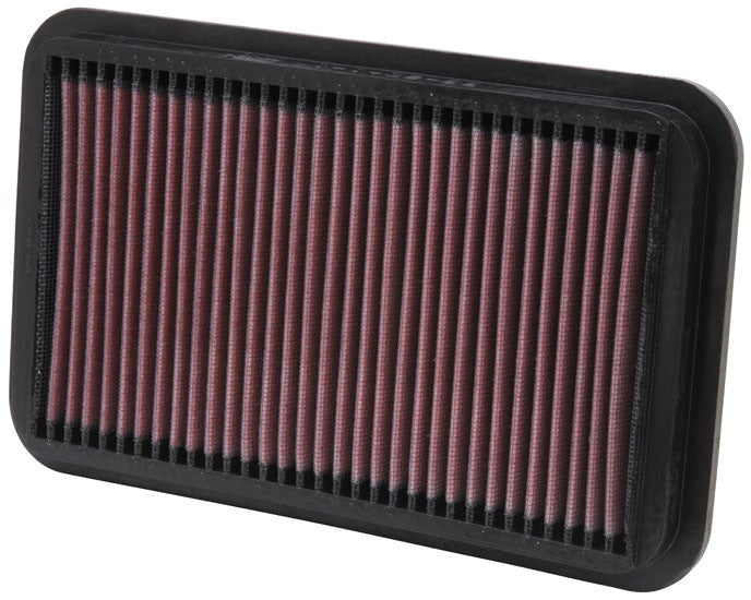 K&N Engineering K&N 00-05 Celica GT & GT-S Drop In Air Filter 33-2041-1
