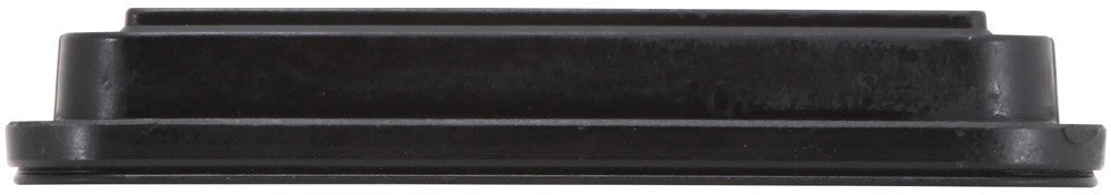 K&N Engineering K&N 97-03 Lexus ES/RX300 / 97-04 Toyota Ava / 97-01 Camry / 98-03 Sien/Sol Drop In Air Filter 33-2145-1