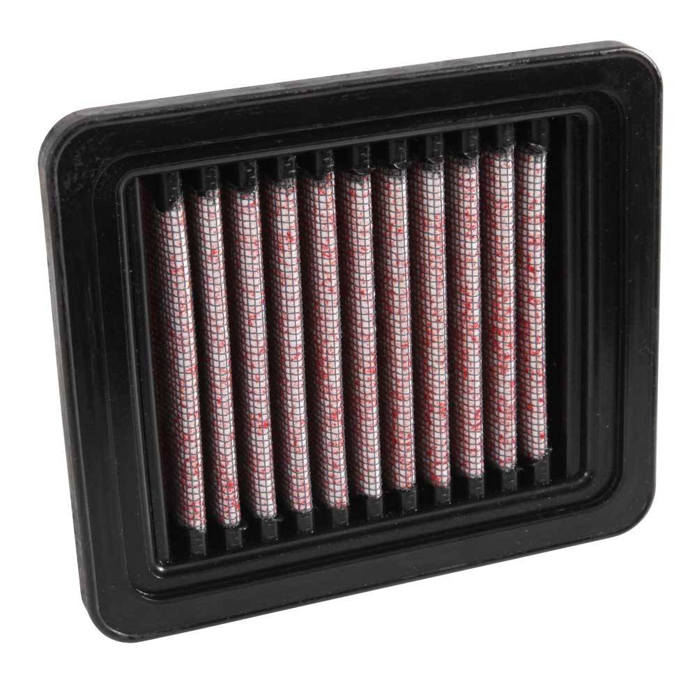 K&N Engineering K&N Briggs & Stratton / Craftsman / Honda All Harmony/GC135/160/GCV135 Replacement Air Filter 33-2238