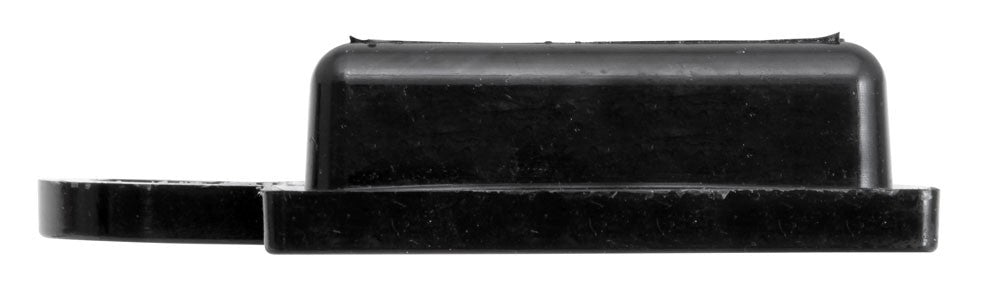 K&N Engineering K&N Briggs & Stratton 18-22HP InTek V-Twin Replacement Air Filter 33-2240