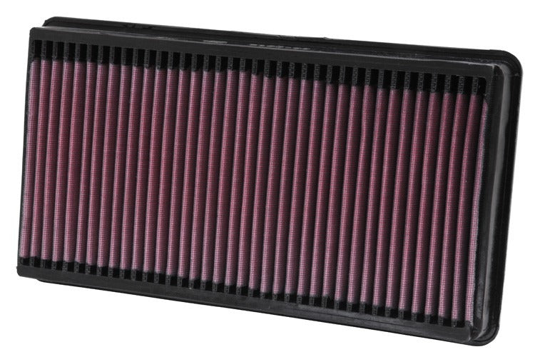 K&N Engineering 99- Ford P/U 7.3L DSL Air Filter KNE33-2248