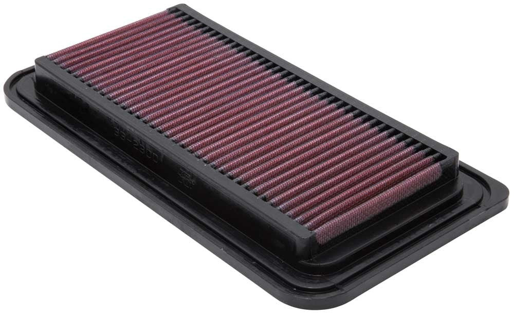 K&N Engineering K&N 05-06 Scion tc Drop In Air Filter 33-2300