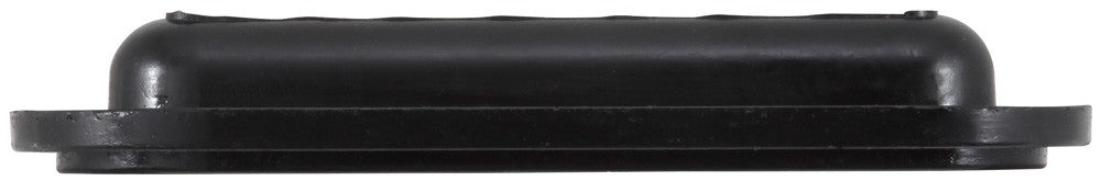 K&N Engineering K&N 12-14 Replacement Air Filte, Scion iQ 1.3 L 33-2486