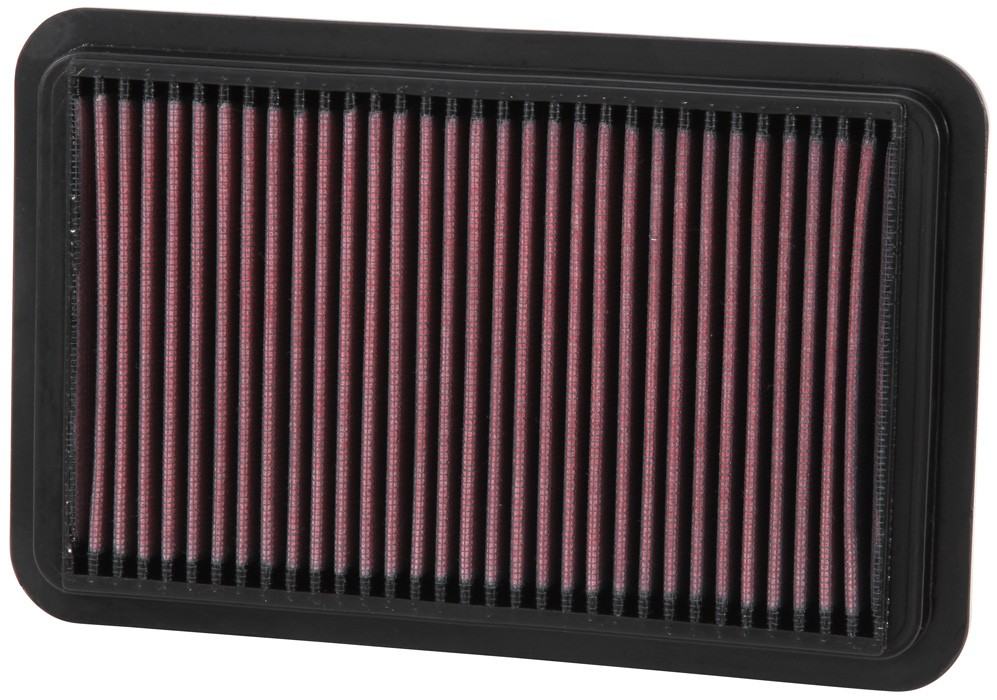 K&N Engineering K&N 99-05 Miata Drop In Air Filter 33-2676