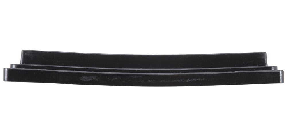 K&N Engineering K&N 98-03 Mercedes ML320 / 96-00 C230 / 93-01 C28 / 97-03 CLK320 Drop In Air Filter 33-2703