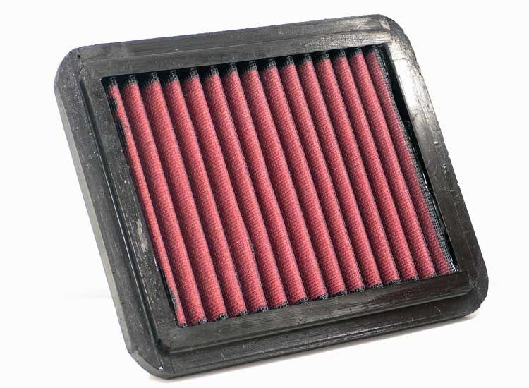 K&N Engineering K&N 95+ Suzuki Baleno 1.6L 97 BHP Drop In Air Filter 33-2790