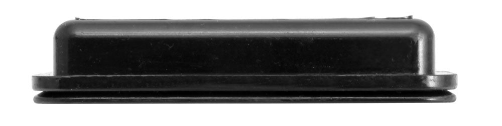 K&N Engineering K&N 11-13 Kia Picanto 1.0L/1.2L / 12-13 Hundai I10 1.0L Replacement Air FIlter 33-3000