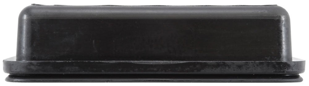 K&N Engineering K&N Replacement Panel Air Filter for Hyundai/Kia 12-14 I30/12-15 Cee D/14-15 Forte5 33-3008