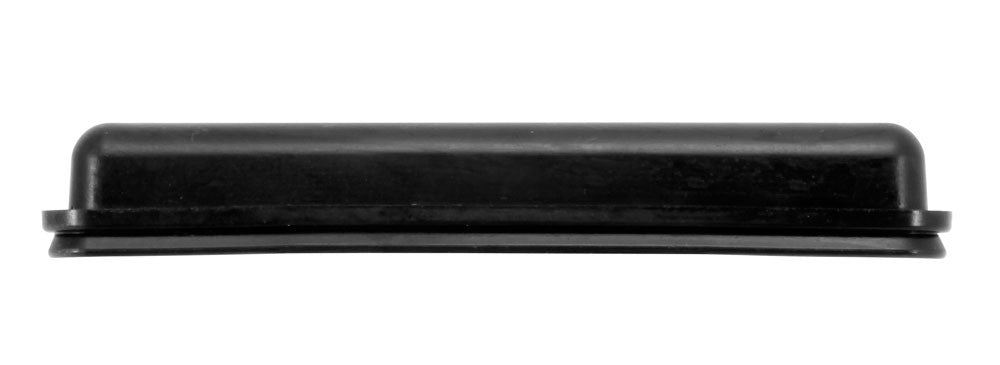 K&N Engineering K&N Replacement Air FIlter Jaguar XK V8, 06-09 33-3010