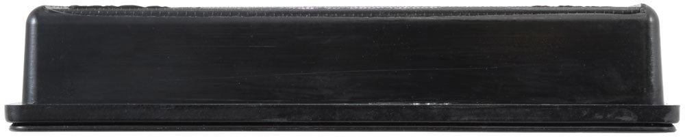 K&N Engineering K&N Replacement Air Filter Audi A1 2.0L 12-14 33-3013