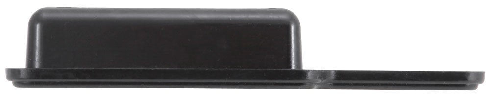 K&N Engineering K&N 2008-2013 Fiat Abarth 1.4L Turbo Replacement Drop In Air Filter 33-3014