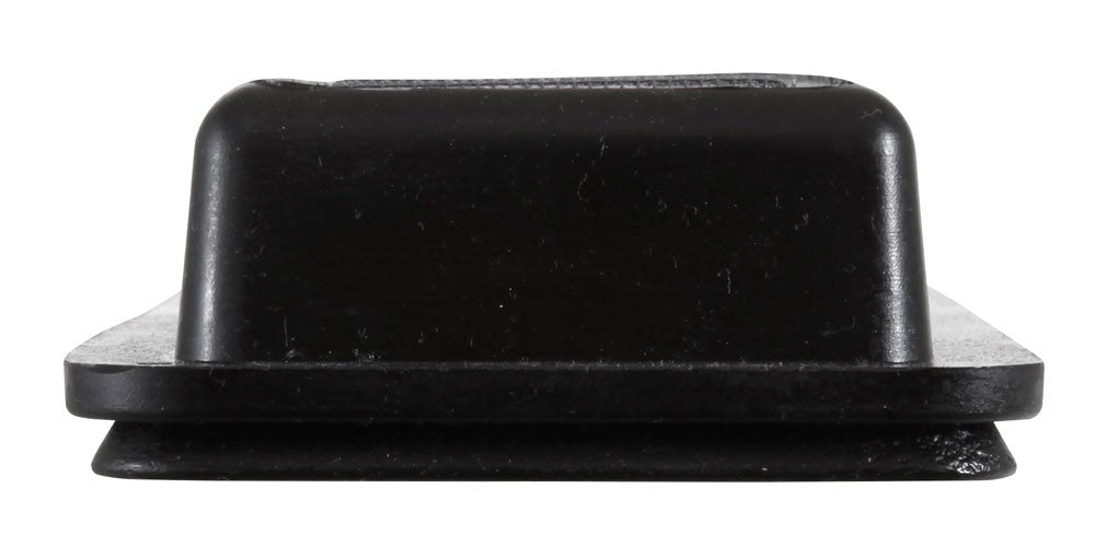 K&N Engineering K&N 14-16 Hyundai Grand I10 L3-1.1L DSL Replacement Drop In Air Filter 33-3048