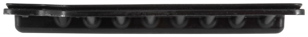 K&N Engineering K&N 12-16 Proton Preve L4-1.6L F/I Drop In Air Filter 33-3050