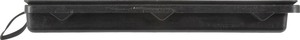 K&N Engineering K&N 15-18 Kia Sorrento III L4-2.2L DSL Replacement Drop In Air Filter 33-3064