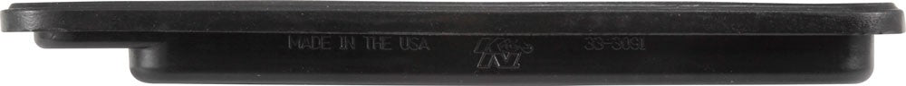 K&N Engineering K&N 12-17 Changan CS35 L4-1.6L F/I Replacement Drop In Air Filter 33-3091
