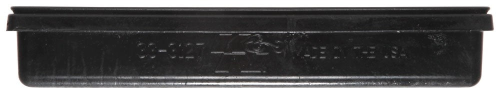 K&N Engineering K&N 18-19 Volvo XC40 L4-2.0L F/I Replacement Air Filter 33-3127