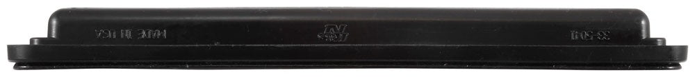 K&N Engineering K&N 16 Honda Pilot 3.5L V6 Drop In Air Filter 33-5041