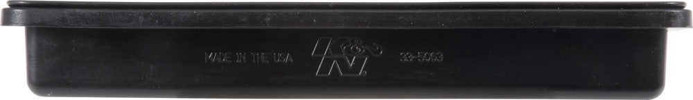 K&N Engineering K&N 17-18 Honda CR-V 2.4L Drop In Air Filter 33-5063
