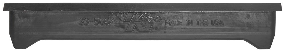 K&N Engineering K&N 2019 Volkswagen Jetta 1.4L F/I Replacement Panel Air Filter 33-5084