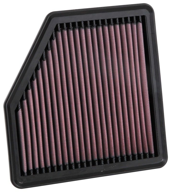 K&N Engineering K&N 19-20 Nissan Altima 2.0L Replacement Air Filter 33-5094