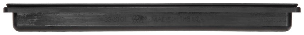 K&N Engineering K&N 19-20 Jeep Renegade L4-1.3L Replacement Air Filter 33-5101