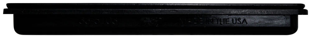 K&N Engineering K&N 2020 Hyundai Venue L4-1.6L F/I Replacement Air Filter 33-5103