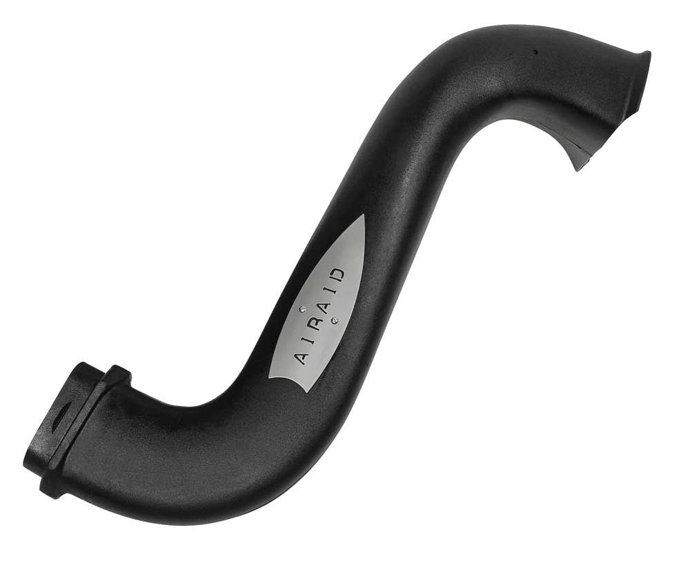 Airaid 05-06 Ford Expedition 5.4L Modular Intake Tube 400-966