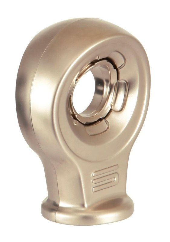 Spectre GM Universal Design Dipstick Cover - Bronze 42751G