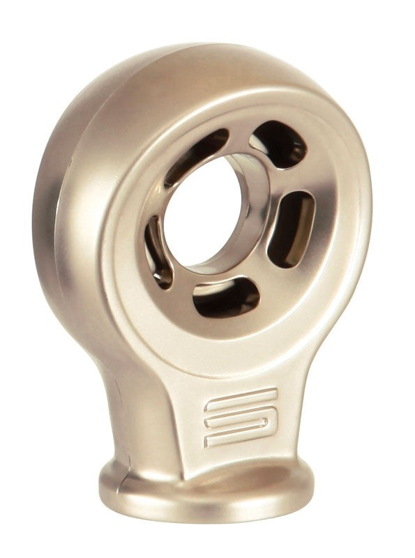 Spectre GM Universal Design Dipstick Cover - Bronze 42751G