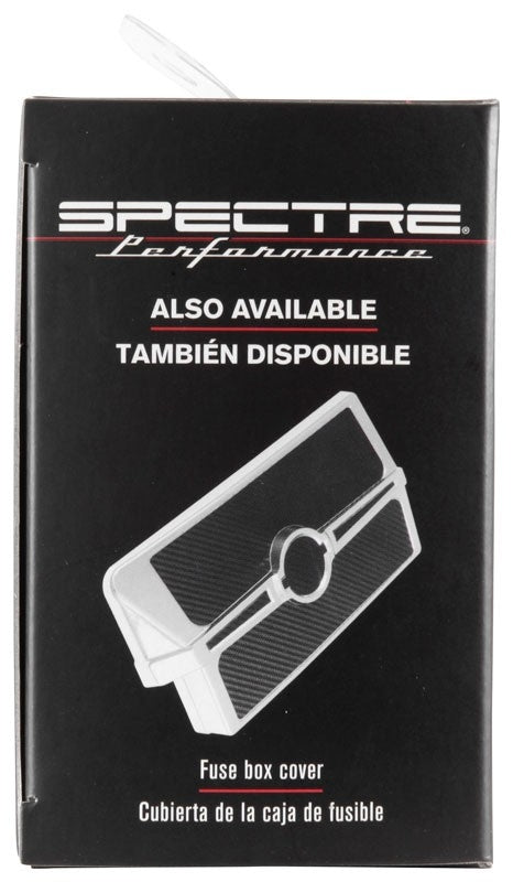 Spectre GM Universal Design Dipstick Cover - Bronze 42751G