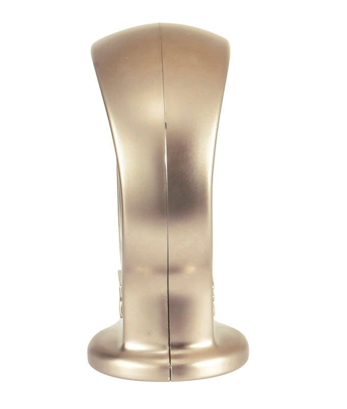 Spectre GM Universal Design Dipstick Cover - Bronze 42751G