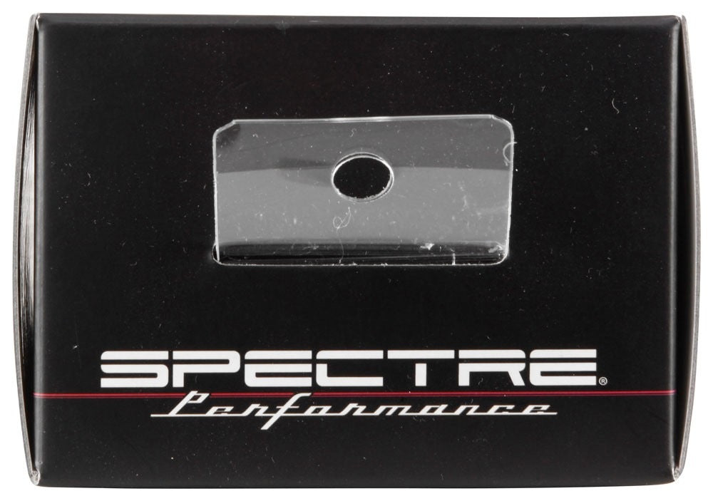Spectre GM Universal Design Dipstick Cover - Bronze 42751G