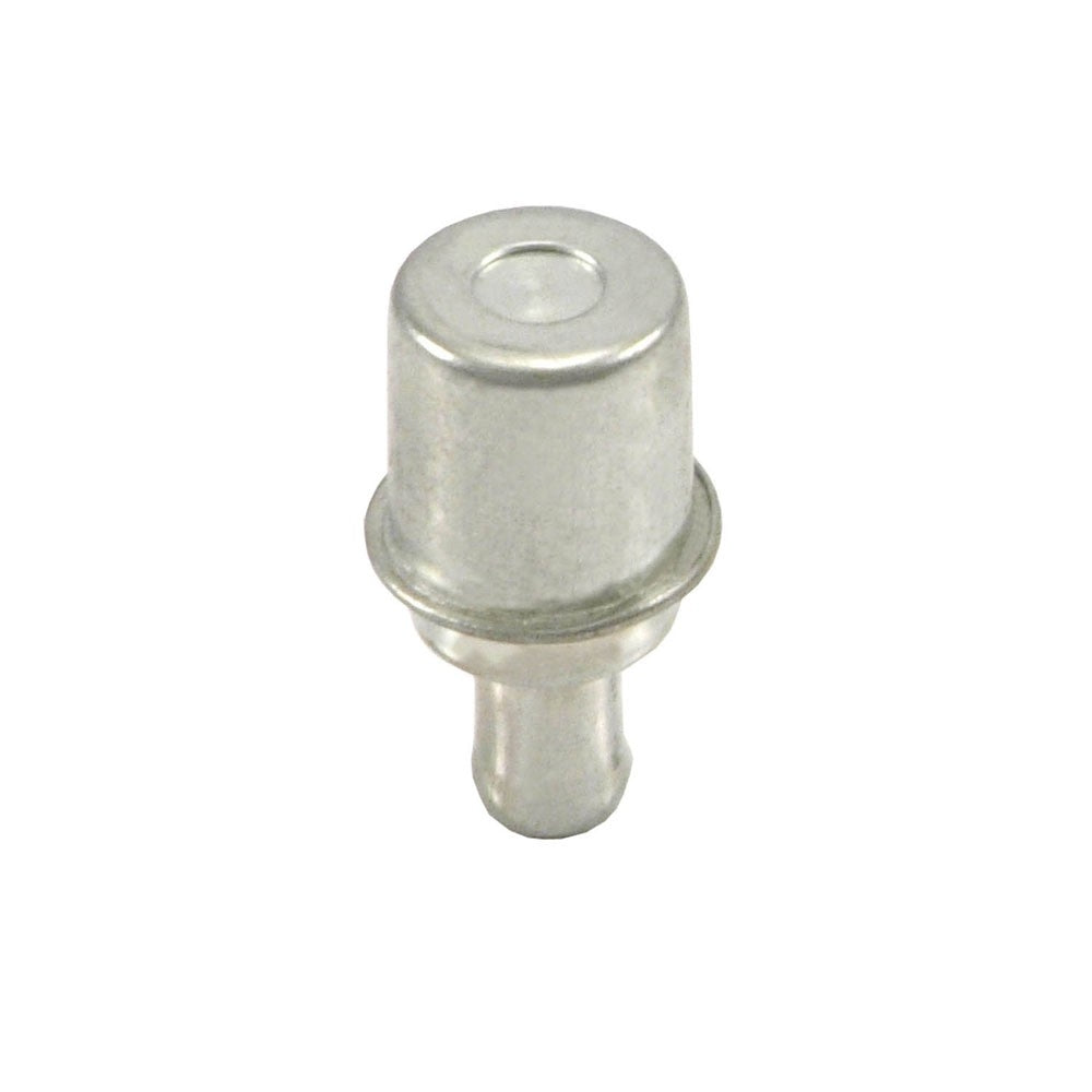 Spectre PCV Valve (Replacement) 4298