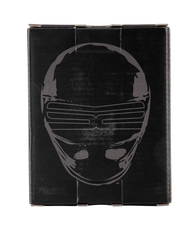 Spectre Chrysler V8 Water Neck - Chrome 4739