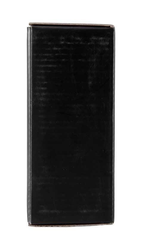 Spectre Chrysler V8 Water Neck - Chrome 4739