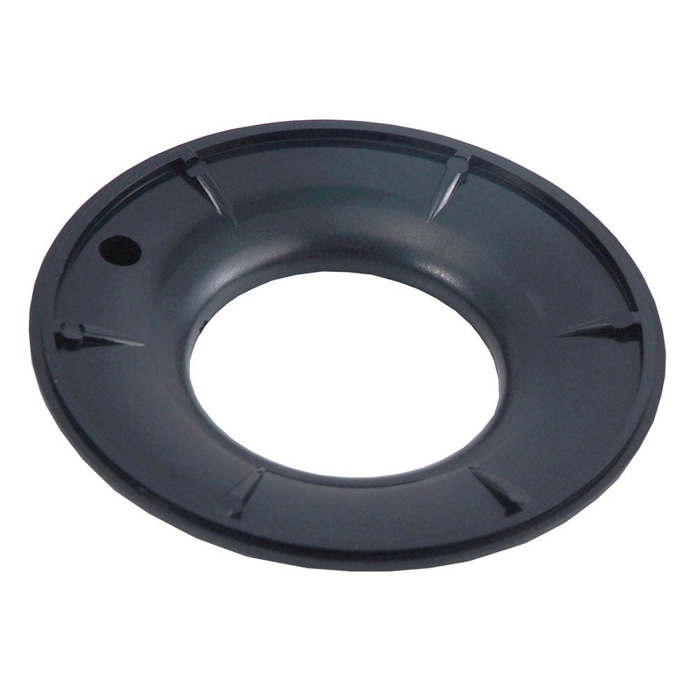 Spectre Air Cleaner Adapter 2-5/8in. to 5-1/8in. 4952