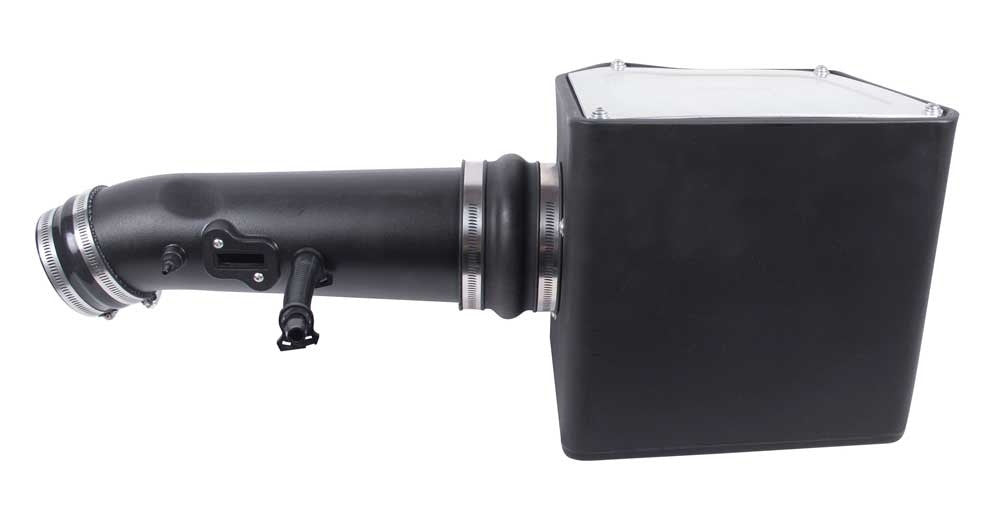 Airaid Intake Kit Toyota Sequoia/Tundra V8-4.6/5.7L 511-340