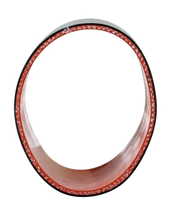 Spectre 4in. Length 5/6in.-18 Threading Valve Cover Bolt Set Y-Wing - 4 Pack 5325