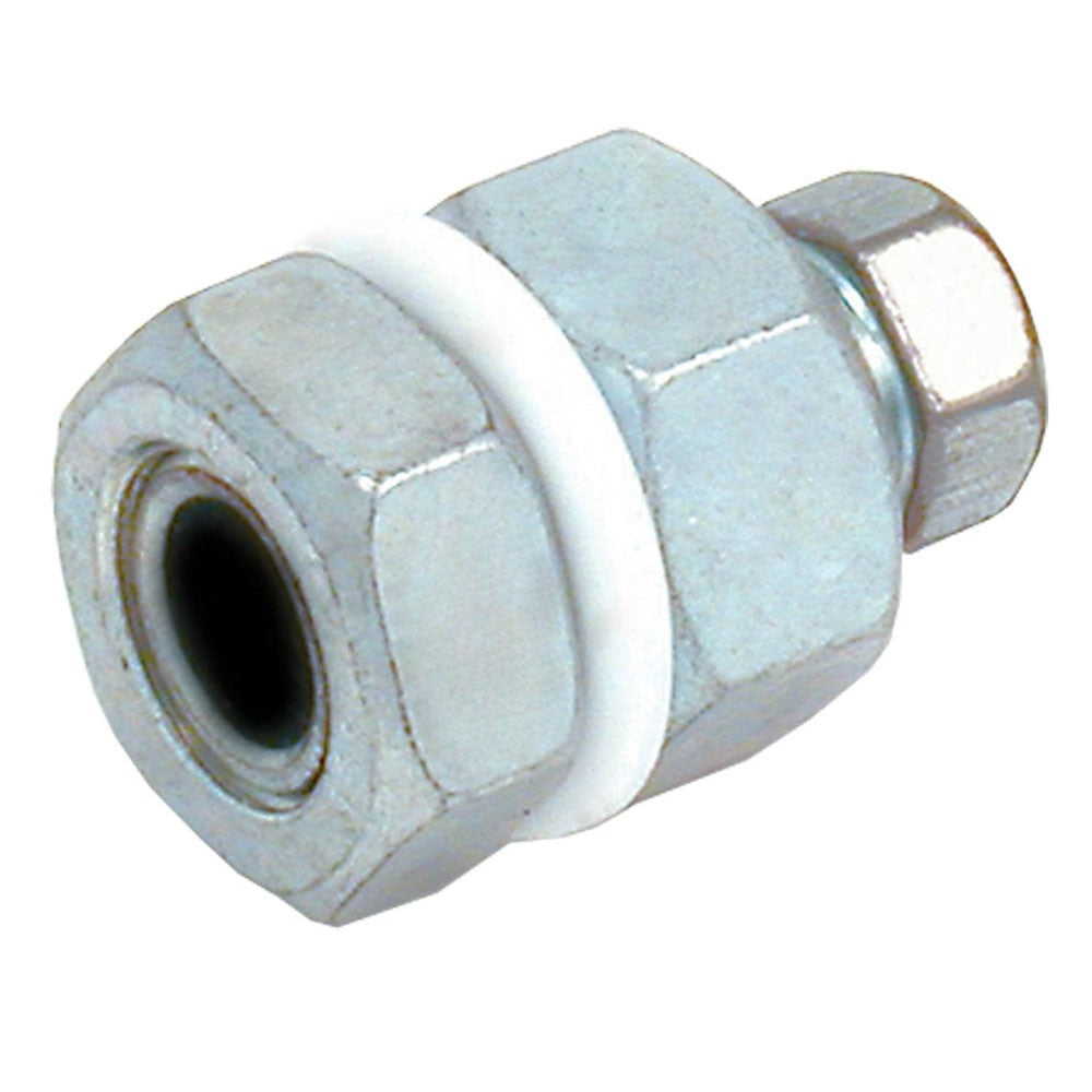Spectre Universal Transmission Drain Plug Kit 5449